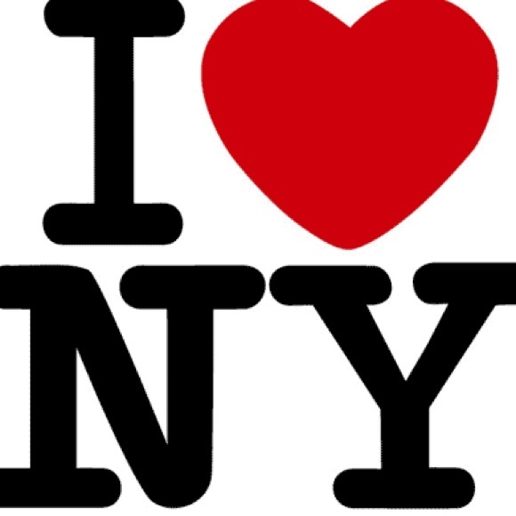 nyclux